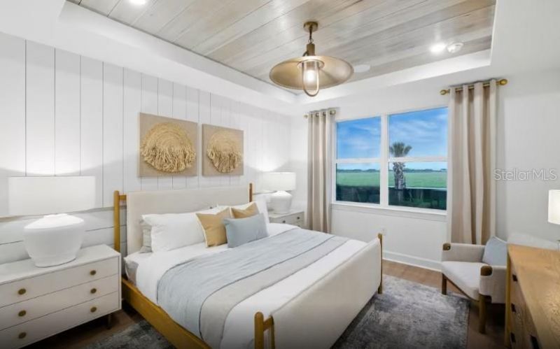 4621 Gardner Street, Bradenton, FL 34210 Photo