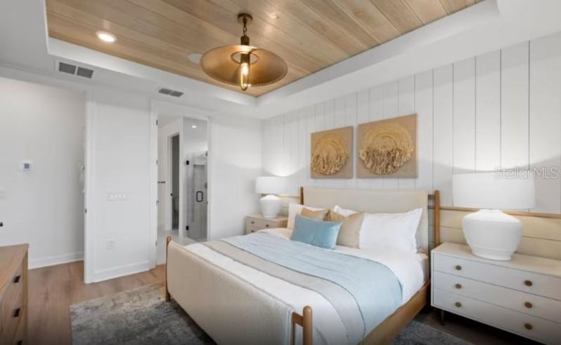 4621 Gardner Street, Bradenton, FL 34210 Photo