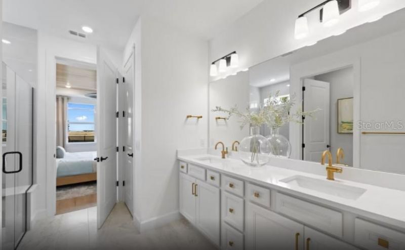 4621 Gardner Street, Bradenton, FL 34210 Photo