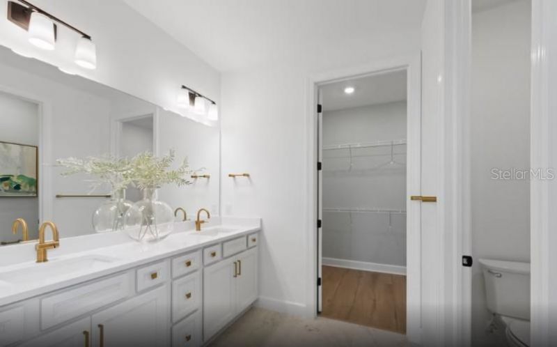 4621 Gardner Street, Bradenton, FL 34210 Photo