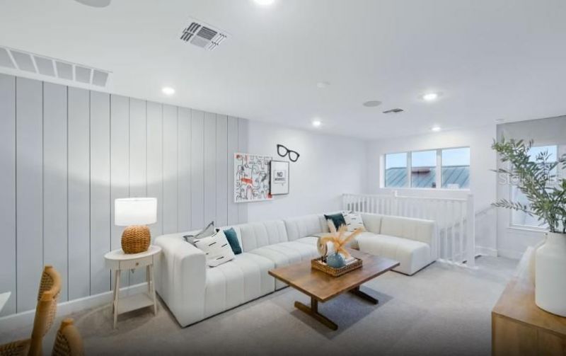 4621 Gardner Street, Bradenton, FL 34210 Photo