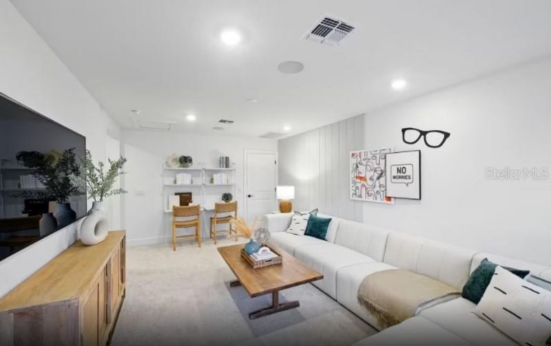 4621 Gardner Street, Bradenton, FL 34210 Photo