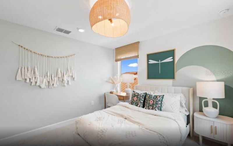 4621 Gardner Street, Bradenton, FL 34210 Photo