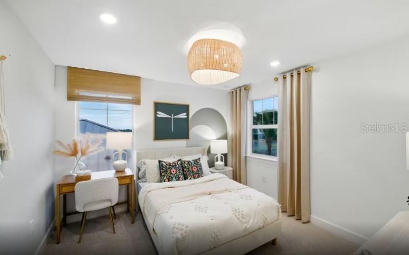 4621 Gardner Street, Bradenton, FL 34210 Photo