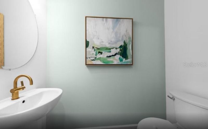 4621 Gardner Street, Bradenton, FL 34210 Photo