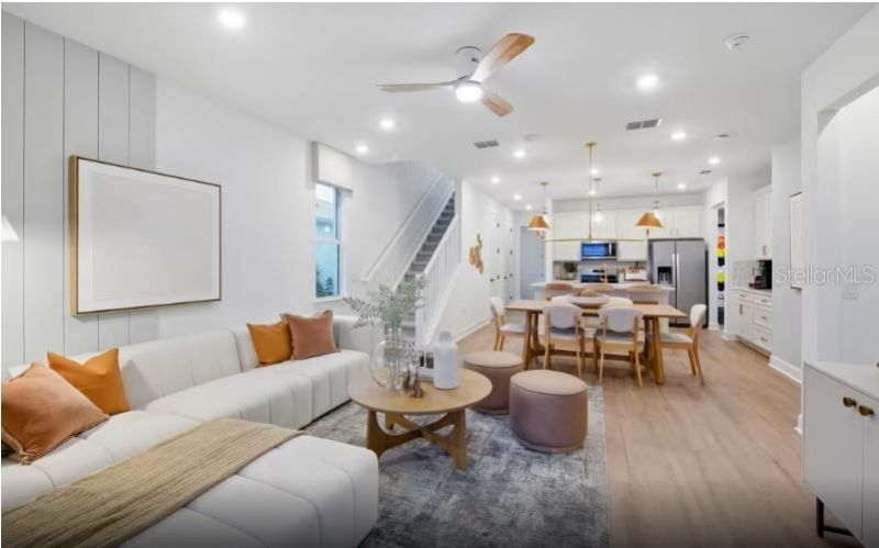 4621 Gardner Street, Bradenton, FL 34210 Photo