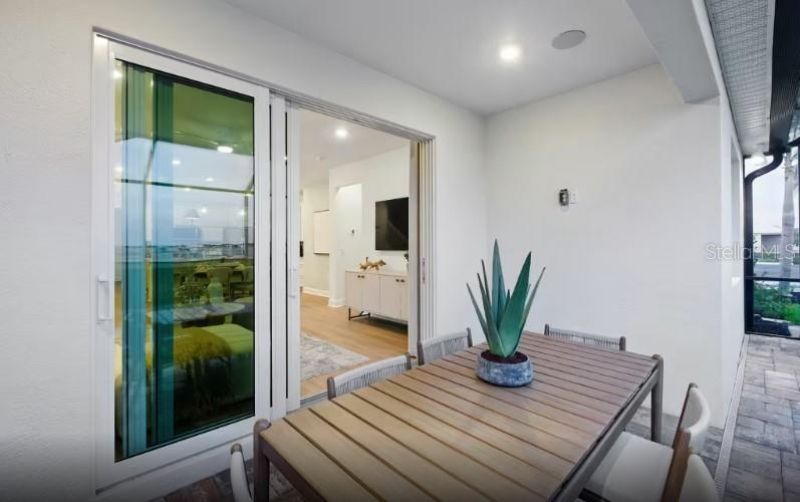 4621 Gardner Street, Bradenton, FL 34210 Photo