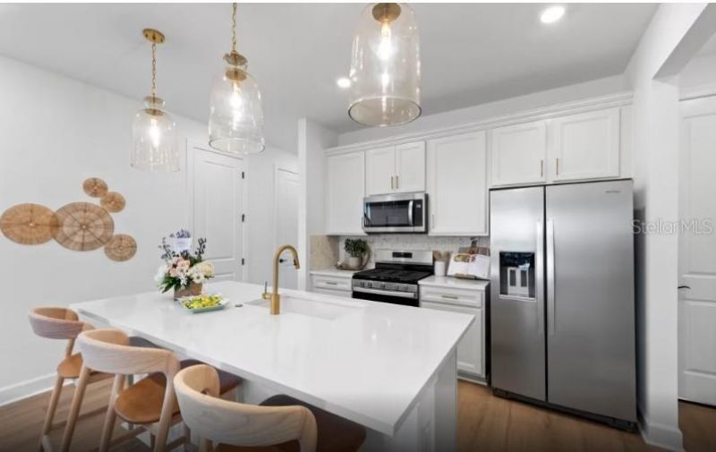 4621 Gardner Street, Bradenton, FL 34210 Photo