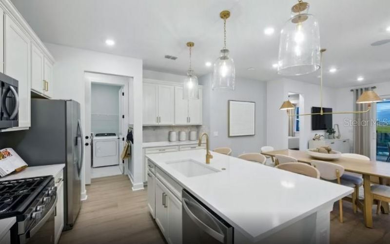 4621 Gardner Street, Bradenton, FL 34210 Photo