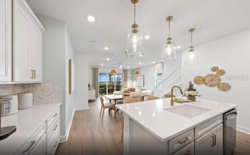 4621 Gardner Street, Bradenton, FL 34210 Photo