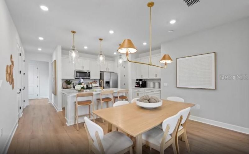 4621 Gardner Street, Bradenton, FL 34210 Photo