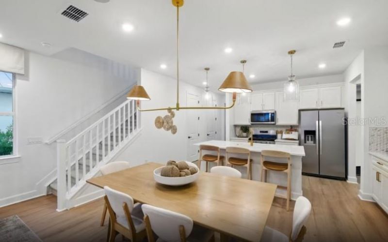 4621 Gardner Street, Bradenton, FL 34210 Photo