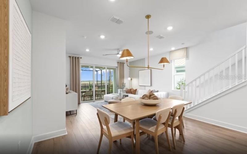 4621 Gardner Street, Bradenton, FL 34210 Photo