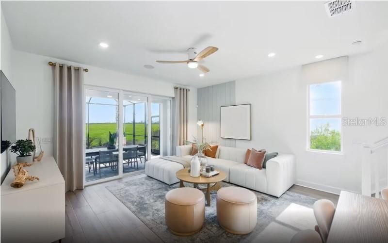 4621 Gardner Street, Bradenton, FL 34210 Photo