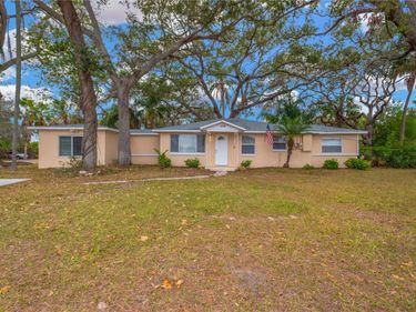 559 NORFOLK STREET, DUNEDIN, FL 34698
