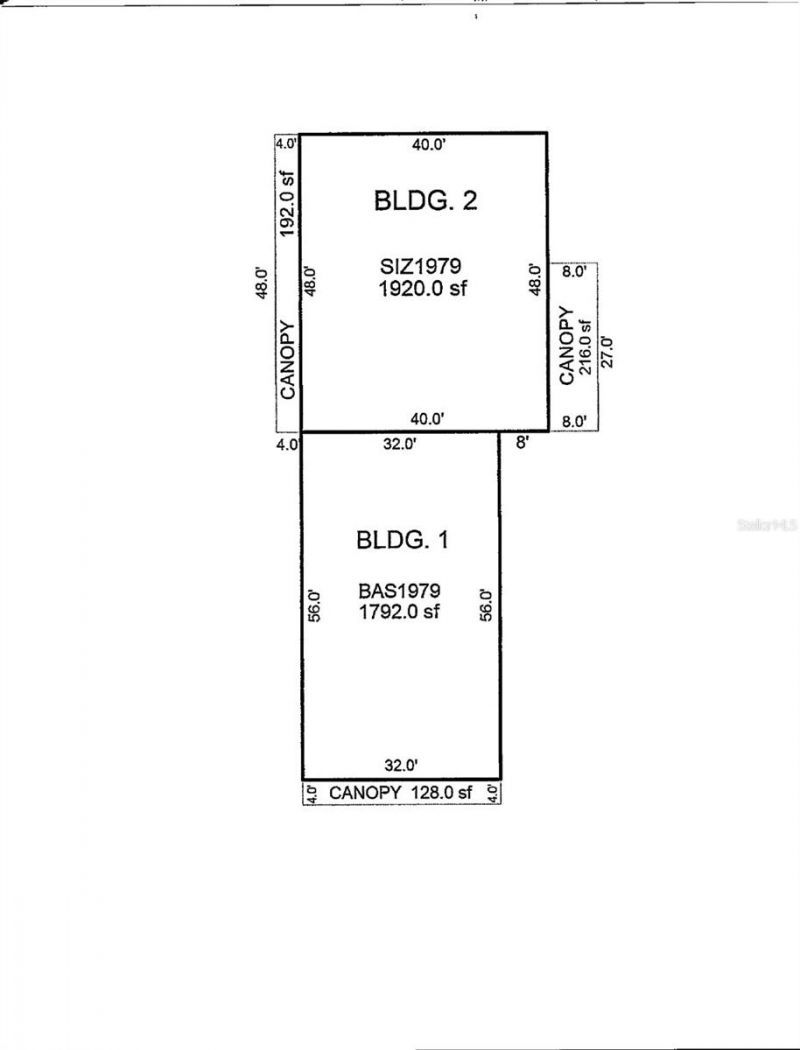 180 S Daytona Avenue, Flagler Beach, FL 32136 Photo