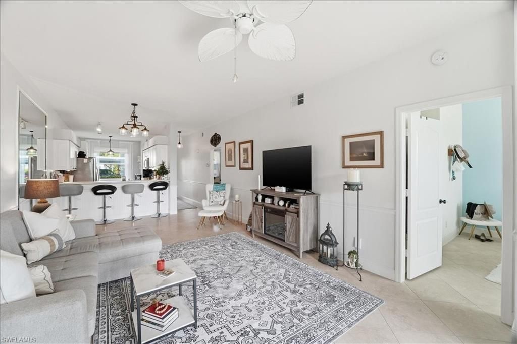 20900 Country Creek Dr , Unit 113, Estero, FL 33928 Photo