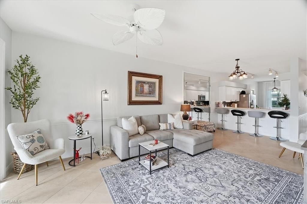 20900 Country Creek Dr , Unit 113, Estero, FL 33928 Photo