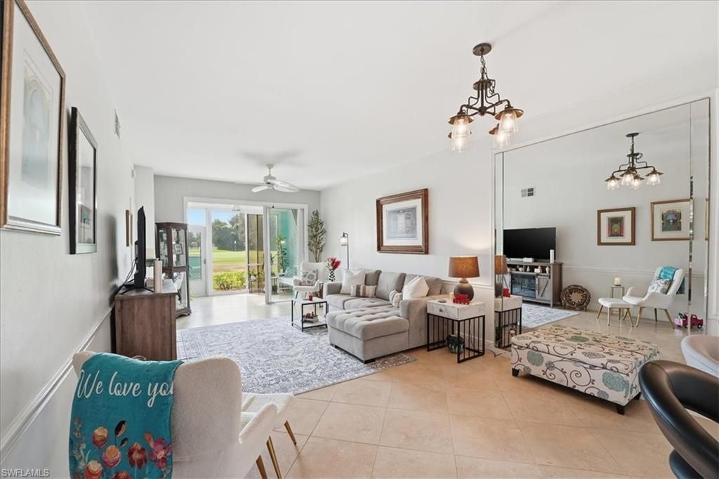 20900 Country Creek Dr , Unit 113, Estero, FL 33928 Photo