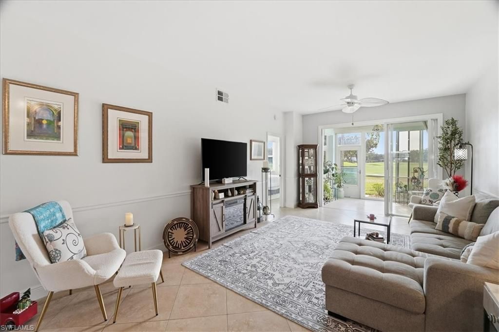 20900 Country Creek Dr , Unit 113, Estero, FL 33928 Photo