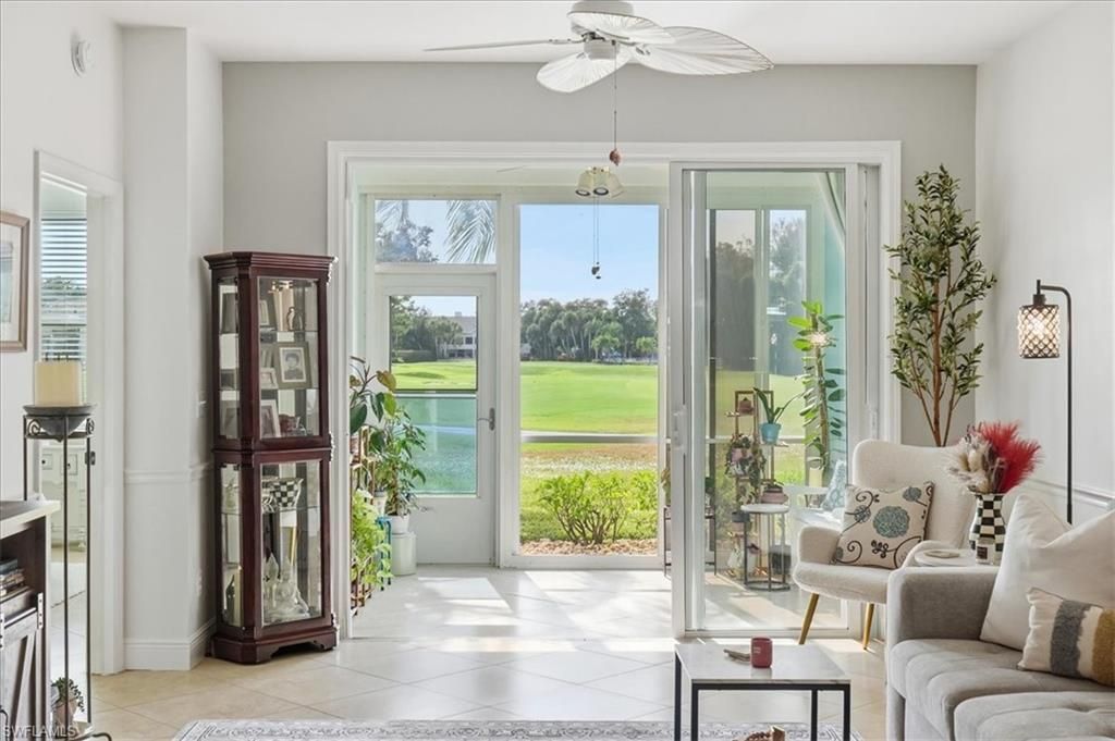 20900 Country Creek Dr , Unit 113, Estero, FL 33928 Photo