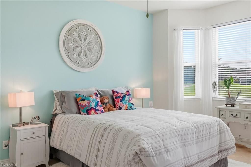 20900 Country Creek Dr , Unit 113, Estero, FL 33928 Photo