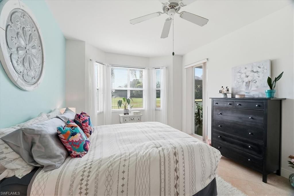 20900 Country Creek Dr , Unit 113, Estero, FL 33928 Photo