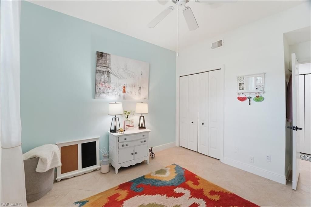 20900 Country Creek Dr , Unit 113, Estero, FL 33928 Photo