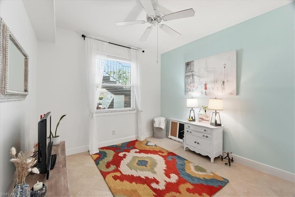 20900 Country Creek Dr , Unit 113, Estero, FL 33928 Photo