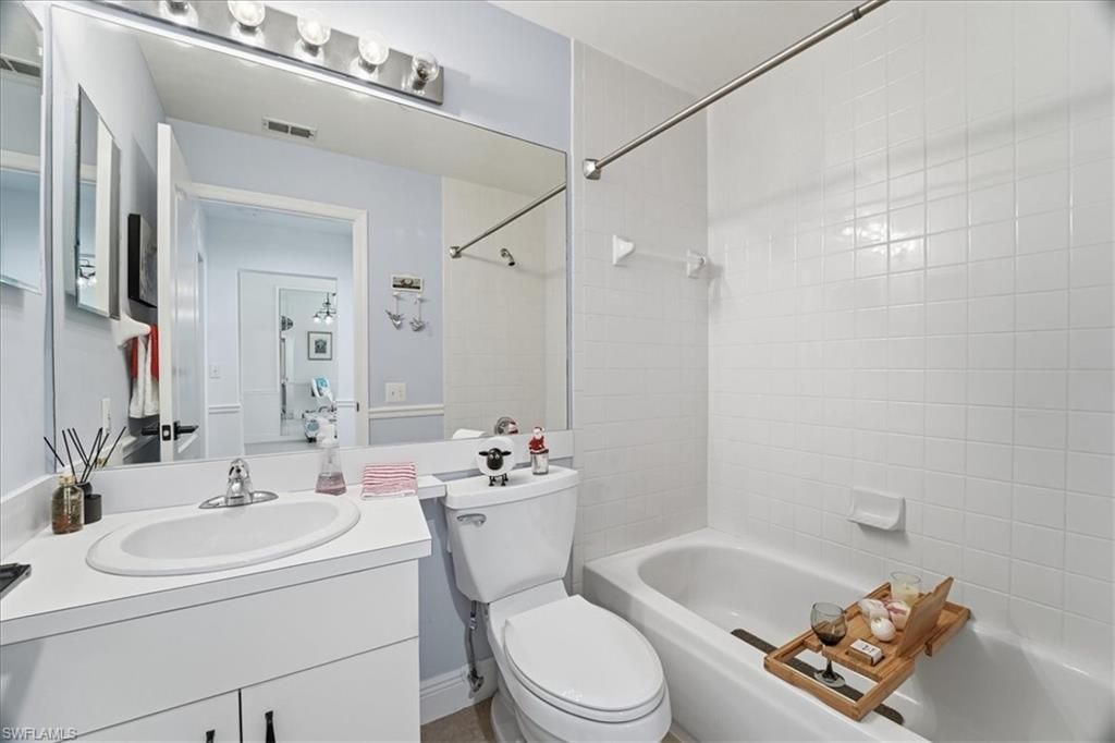 20900 Country Creek Dr , Unit 113, Estero, FL 33928 Photo