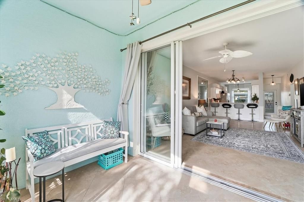 20900 Country Creek Dr , Unit 113, Estero, FL 33928 Photo