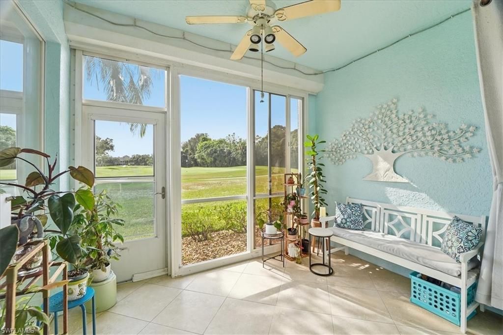 20900 Country Creek Dr , Unit 113, Estero, FL 33928 Photo