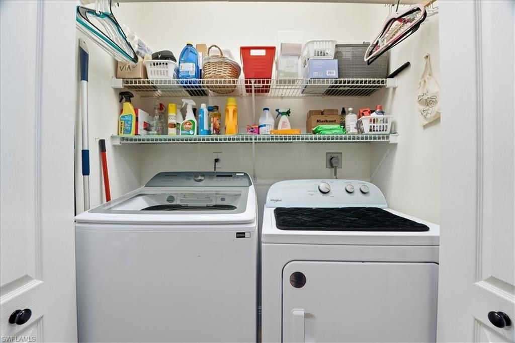 20900 Country Creek Dr , Unit 113, Estero, FL 33928 Photo