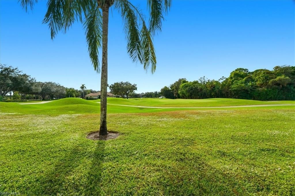 20900 Country Creek Dr , Unit 113, Estero, FL 33928 Photo