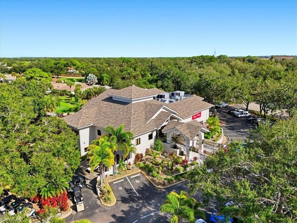 20900 Country Creek Dr , Unit 113, Estero, FL 33928 Photo