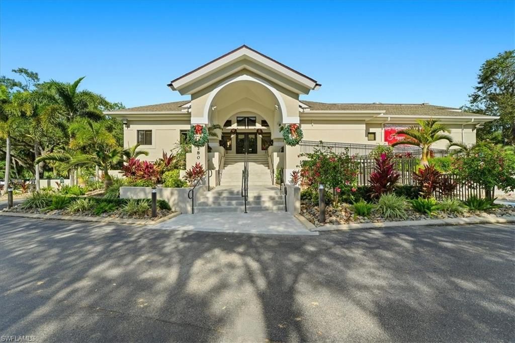 20900 Country Creek Dr , Unit 113, Estero, FL 33928 Photo