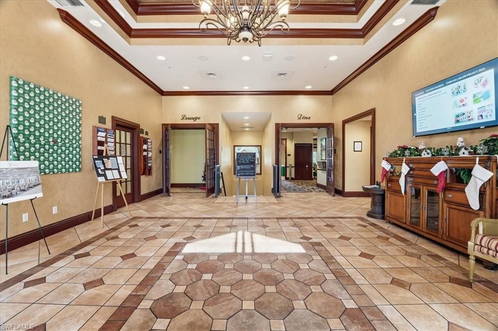 20900 Country Creek Dr , Unit 113, Estero, FL 33928 Photo