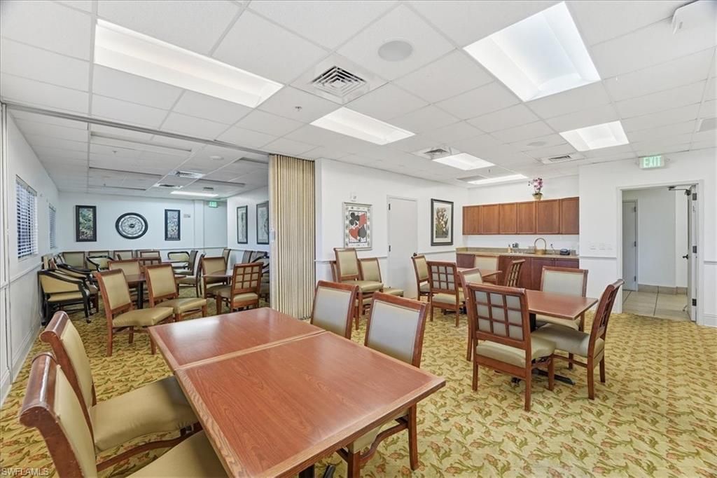 20900 Country Creek Dr , Unit 113, Estero, FL 33928 Photo