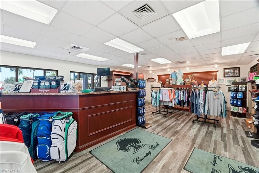 20900 Country Creek Dr , Unit 113, Estero, FL 33928 Photo