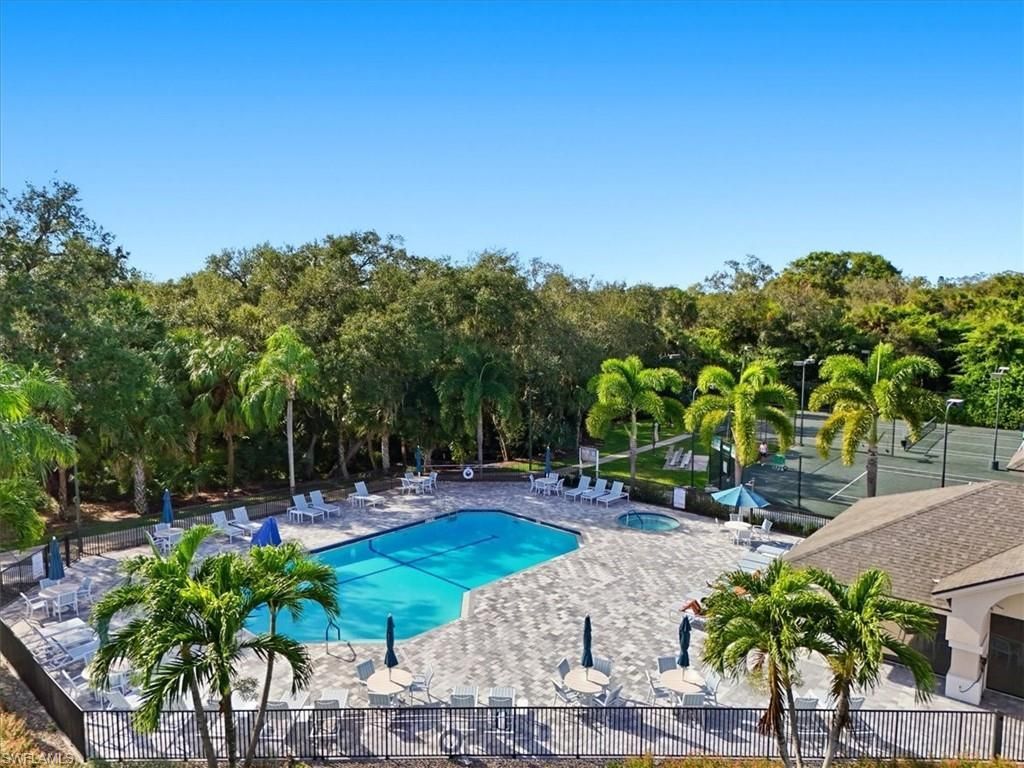 20900 Country Creek Dr , Unit 113, Estero, FL 33928 Photo