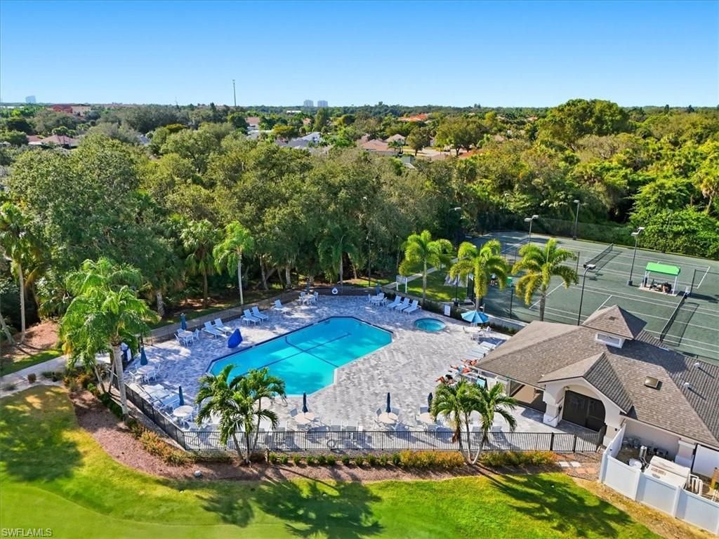 20900 Country Creek Dr , Unit 113, Estero, FL 33928 Photo