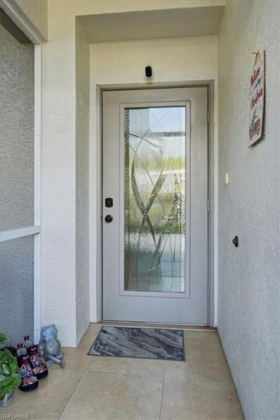 20900 Country Creek Dr , Unit 113, Estero, FL 33928 Photo