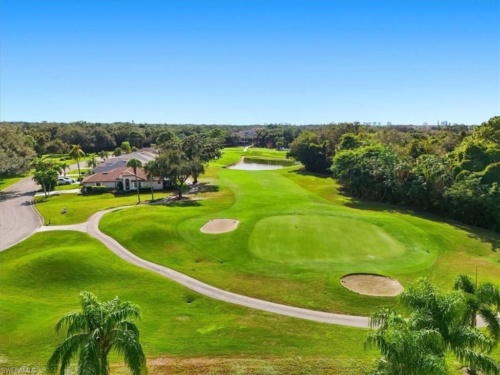 20900 Country Creek Dr , Unit 113, Estero, FL 33928 Photo