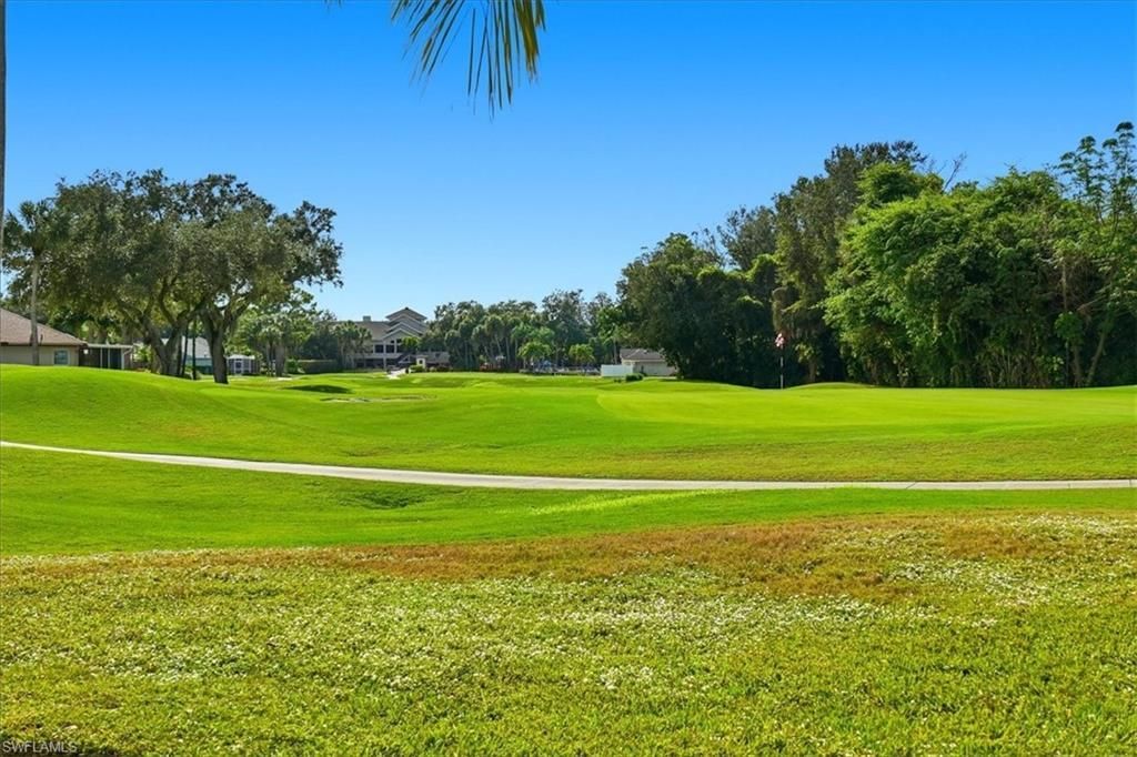 20900 Country Creek Dr , Unit 113, Estero, FL 33928 Photo