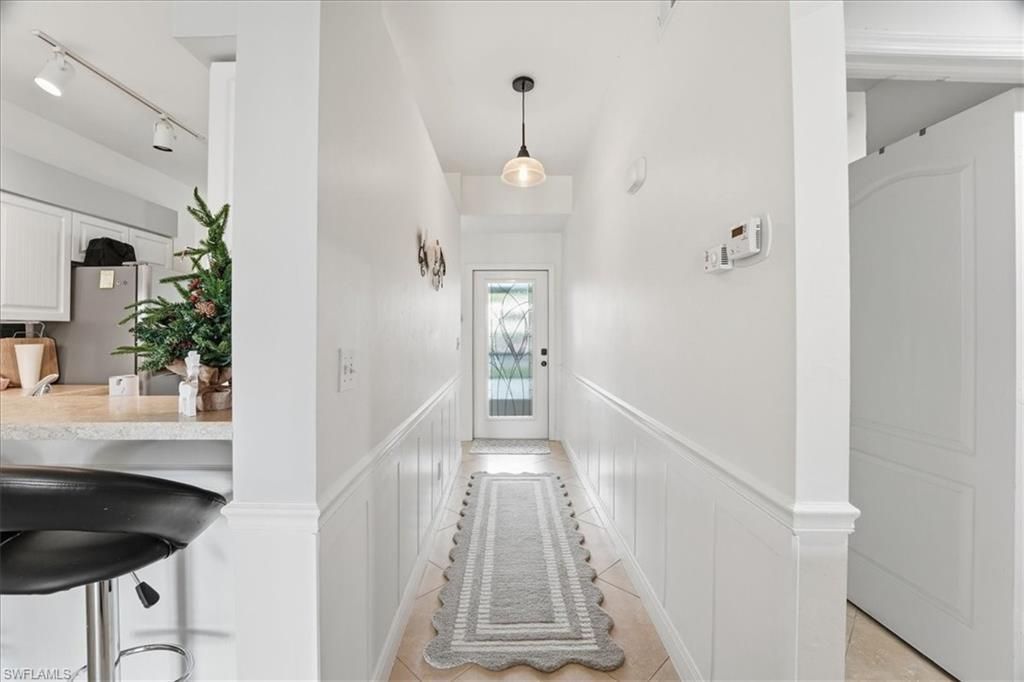 20900 Country Creek Dr , Unit 113, Estero, FL 33928 Photo