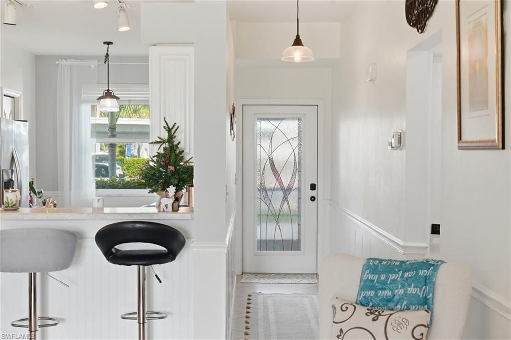 20900 Country Creek Dr , Unit 113, Estero, FL 33928 Photo