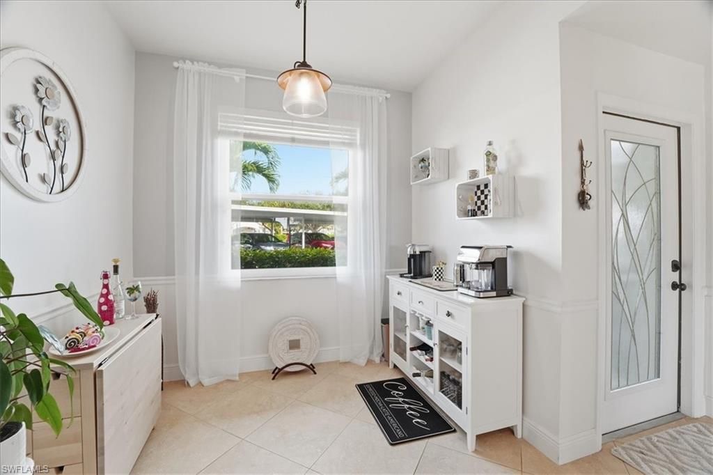 20900 Country Creek Dr , Unit 113, Estero, FL 33928 Photo