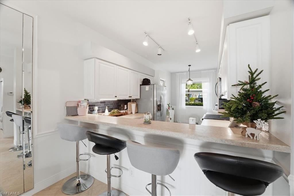 20900 Country Creek Dr , Unit 113, Estero, FL 33928 Photo