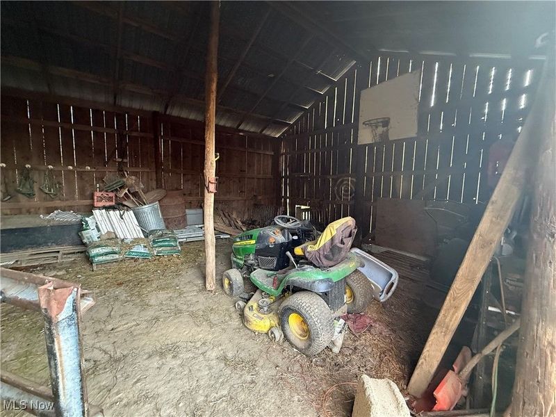 5618 Green Ridge Road SE, New Philadelphia, OH 44663 Photo 10