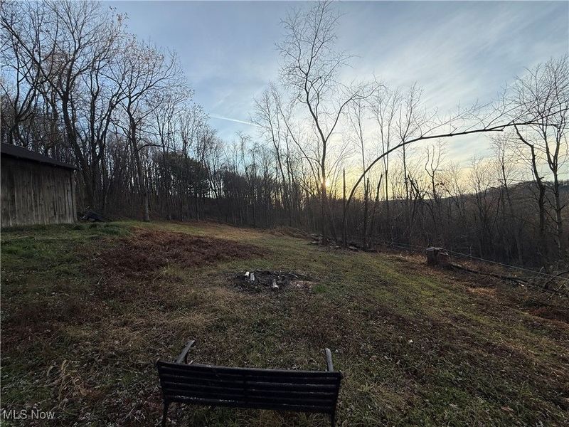 5618 Green Ridge Road SE, New Philadelphia, OH 44663 Photo 11